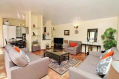 Apartment for sale Dehesa de Campoamor Alicante, Spain