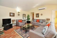 Apartment for sale Dehesa de Campoamor Alicante, Spain