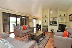 Apartment for sale Dehesa de Campoamor Alicante, Spain