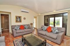 Apartment for sale Dehesa de Campoamor Alicante, Spain