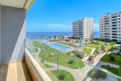 Apartemento for sale Orihuela Costa Alicante, Spain