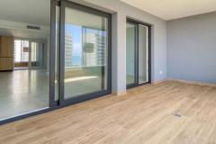 Apartemento for sale Orihuela Costa Alicante, Spain
