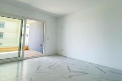 Apartemento for sale Orihuela Costa Alicante, Spain