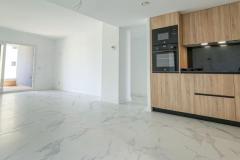 Apartemento for sale Orihuela Costa Alicante, Spain