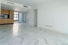Apartemento for sale Orihuela Costa Alicante, Spain