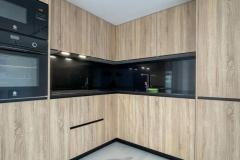 Apartemento for sale Orihuela Costa Alicante, Spain