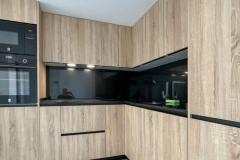 Apartemento for sale Orihuela Costa Alicante, Spain