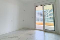 Apartemento for sale Orihuela Costa Alicante, Spain