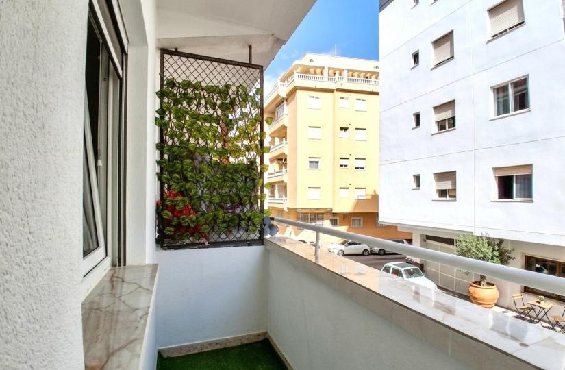 Apartment, Torrevieja, Alicante