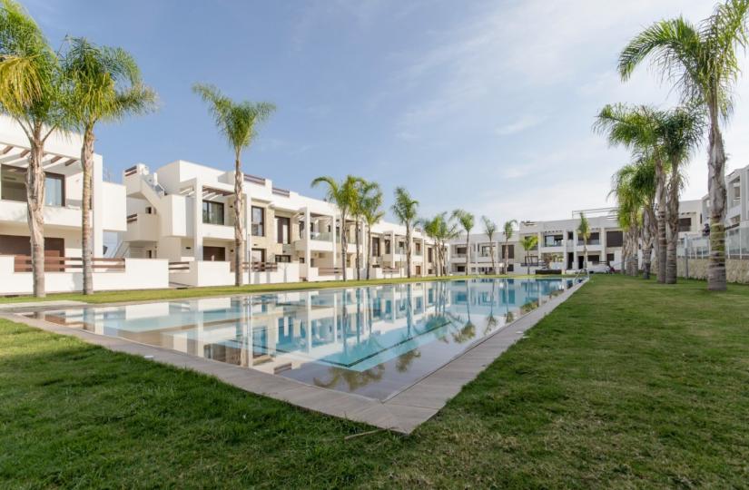 Apartment, Torrevieja, Alicante