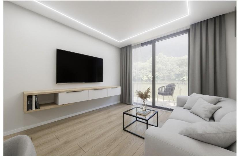 Apartment, Torrevieja, Alicante