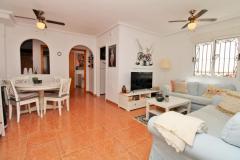 Townhouse for sale Torrevieja Alicante, Spain