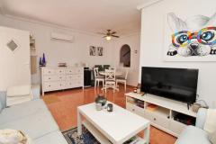 Townhouse for sale Torrevieja Alicante, Spain