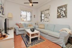 Townhouse for sale Torrevieja Alicante, Spain