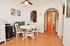 Townhouse for sale Torrevieja Alicante, Spain