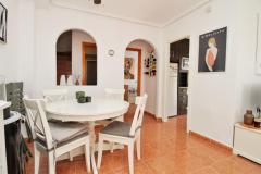 Townhouse for sale Torrevieja Alicante, Spain