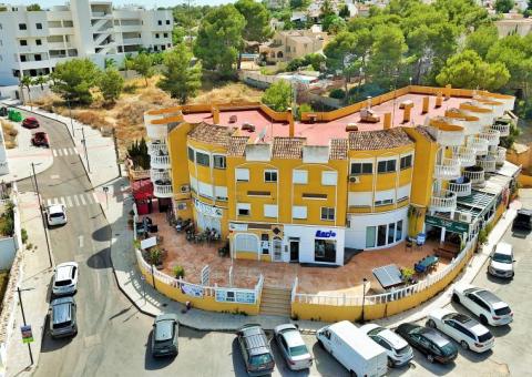 Apartament for sale Orihuela Costa Alicante, Spain