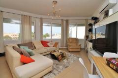 Apartemento for sale Orihuela Costa Alicante, Spain