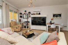 Apartemento for sale Orihuela Costa Alicante, Spain