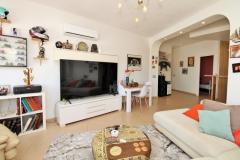 Apartemento for sale Orihuela Costa Alicante, Spain