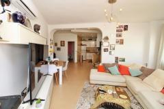 Apartemento for sale Orihuela Costa Alicante, Spain