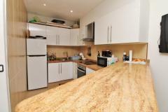 Apartemento for sale Orihuela Costa Alicante, Spain