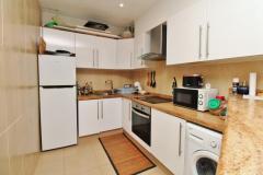 Apartemento for sale Orihuela Costa Alicante, Spain