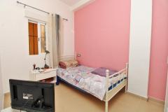 Apartemento for sale Orihuela Costa Alicante, Spain