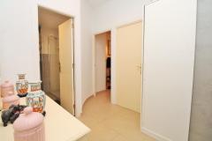 Apartemento for sale Orihuela Costa Alicante, Spain