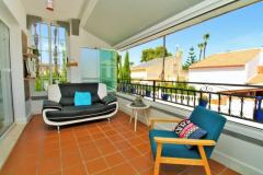 Villa for sale Orihuela Costa Alicante, Spain