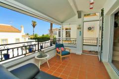 Villa for sale Orihuela Costa Alicante, Spain