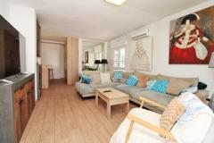 Villa for sale Orihuela Costa Alicante, Spain