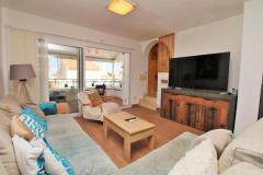 Villa for sale Orihuela Costa Alicante, Spain