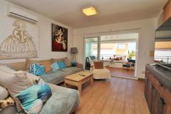Villa for sale Orihuela Costa Alicante, Spain