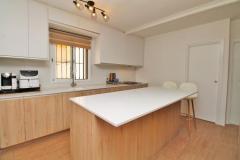 Villa for sale Orihuela Costa Alicante, Spain