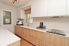 Villa for sale Orihuela Costa Alicante, Spain