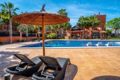 Apartament for sale Orihuela Costa Alicante, Spain