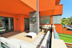 Apartament for sale Orihuela Costa Alicante, Spain