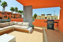 Apartament for sale Orihuela Costa Alicante, Spain