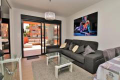 Apartament for sale Orihuela Costa Alicante, Spain