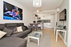 Apartament for sale Orihuela Costa Alicante, Spain