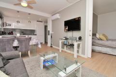 Apartament for sale Orihuela Costa Alicante, Spain