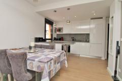 Apartament for sale Orihuela Costa Alicante, Spain