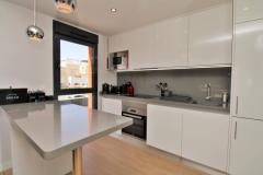 Apartament for sale Orihuela Costa Alicante, Spain