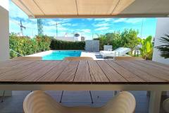 Villa for sale Algorfa Alicante, Spain