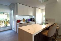 Villa for sale Algorfa Alicante, Spain