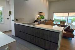 Villa for sale Algorfa Alicante, Spain