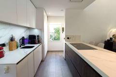 Villa for sale Algorfa Alicante, Spain