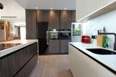 Villa for sale Algorfa Alicante, Spain