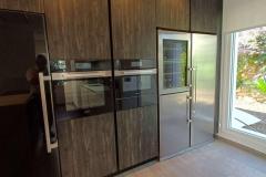 Villa for sale Algorfa Alicante, Spain